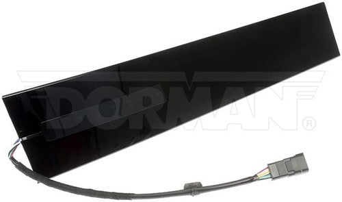 Dorman (OE Solutions) 956-007 OE Solutions HARDWARE OEM