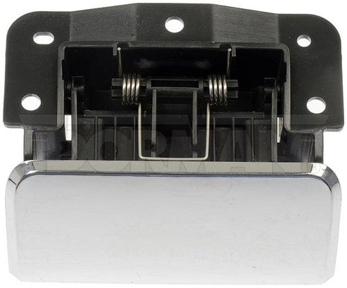 Help! By Dorman 41087  HARDWARE OEM