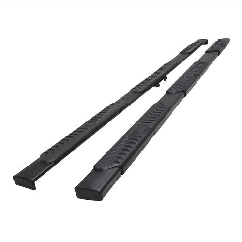 Westin Automotive 28-5234765 R5 Modular Series NERF BAR OVAL 5"