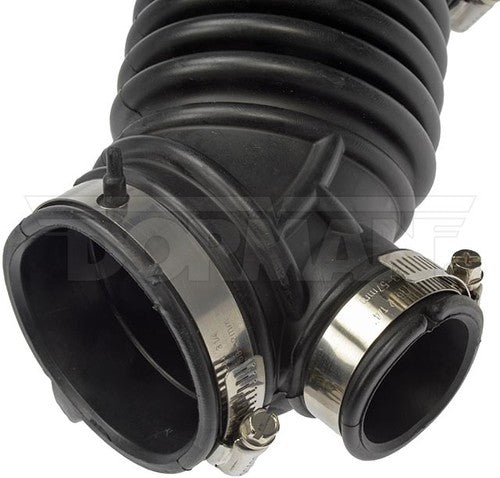 Dorman (OE Solutions) 696-573 OE Solutions AIR CONDITIONING OEM