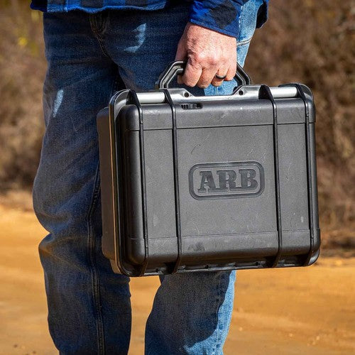 ARB CKMP12V2  AIR COMPRESSOR
