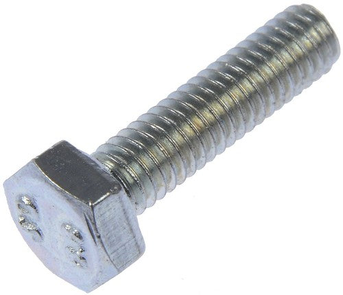 Dorman (OE Solutions) 780-016N AutoGrade HARDWARE OEM