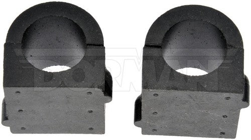 Dorman MAS Select Chassis BL901229 Select  STEERING PARTS OEM