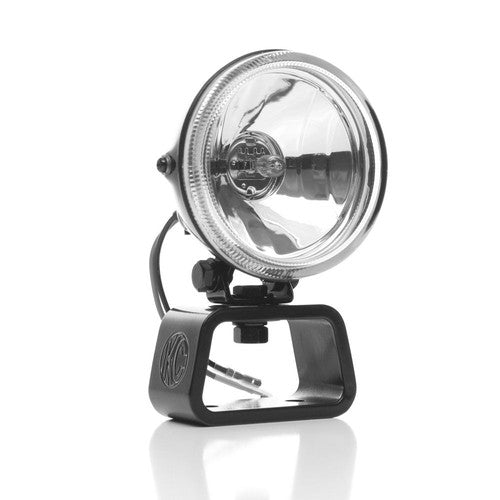 KC Hilites 0490 Rally 400 LED LIGHTS
