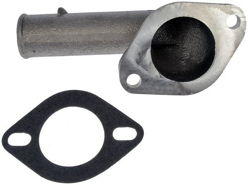 Dorman (OE Solutions) 902-2019 OE Solutions ENGINE PARTS OEM