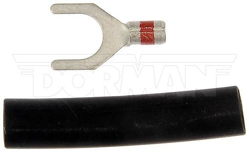 Dorman (OE Solutions) 90901 Conduct-Tite BODY SWITCH & RELAY