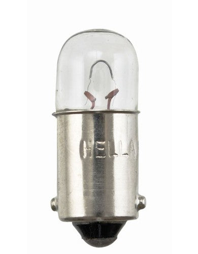 Hella 3930  BULBS
