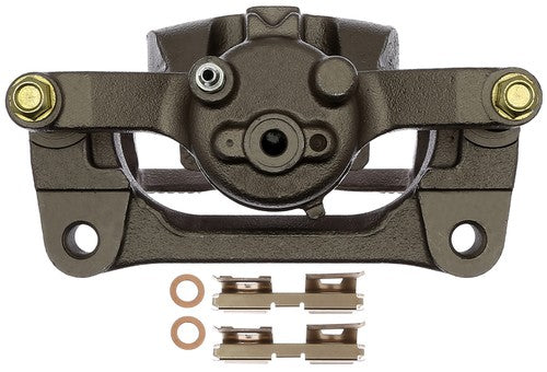 Raybestos Brakes FRC12617 R-Line BRAKE CALIPER OEM
