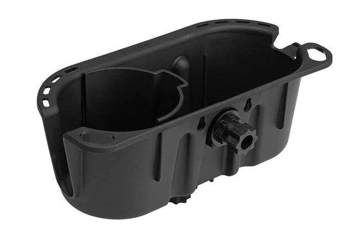 Railblaza 02-4040-11 StowPod MARINE KAYAK