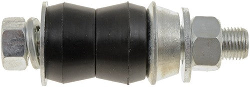 Help! By Dorman 31001  SHOCKS & STRUTS OEM