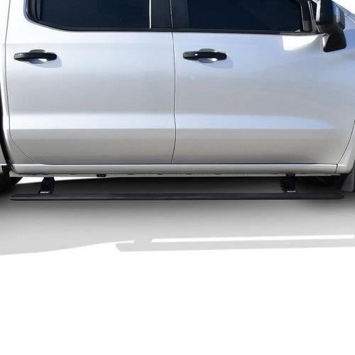 Westin Automotive 29-24135 Running Board