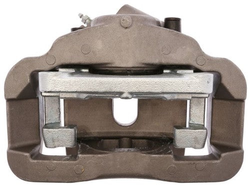 Raybestos Brakes RC13070C R-Line BRAKE CALIPER OEM