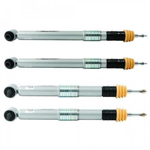 Bell Tech 9728 Trail Performance SUSPENSION KIT - CAR HANDLING