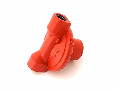 JR Products 07-30325  LP RV
