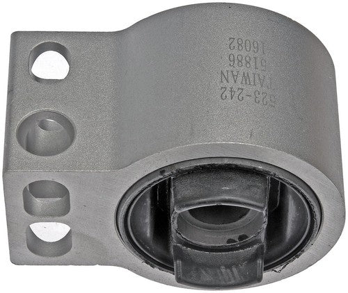 Dorman (OE Solutions) 523-242 OE Solutions CONTROL ARM OEM
