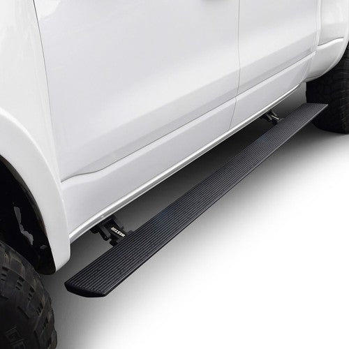 Westin Automotive 29-24085 Pro-e RUNNING BOARDS