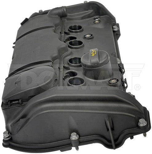 Dorman (OE Solutions) 264-496 OE Solutions VALVE COVER