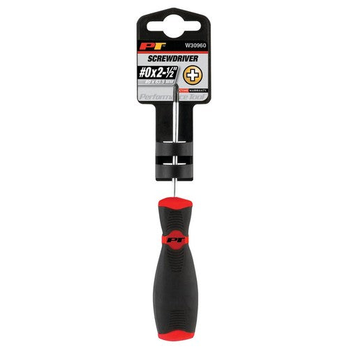 Performance Tool W30960  TOOL