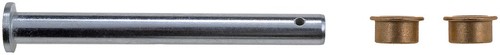 Help! By Dorman 38395  DOOR HINGE KIT