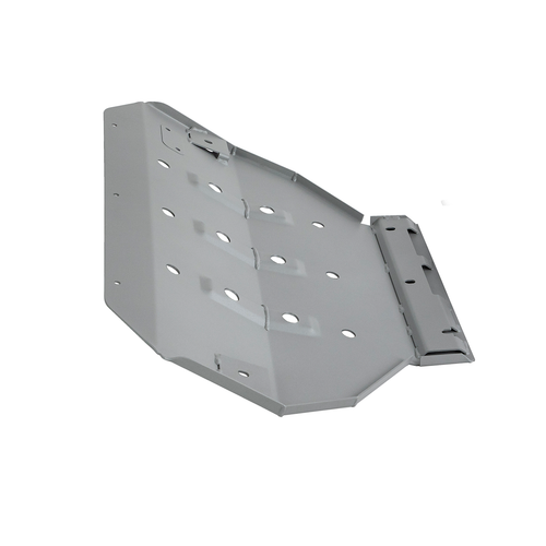 ARB 5480100 Under Vehicle Protection SKID PLATES