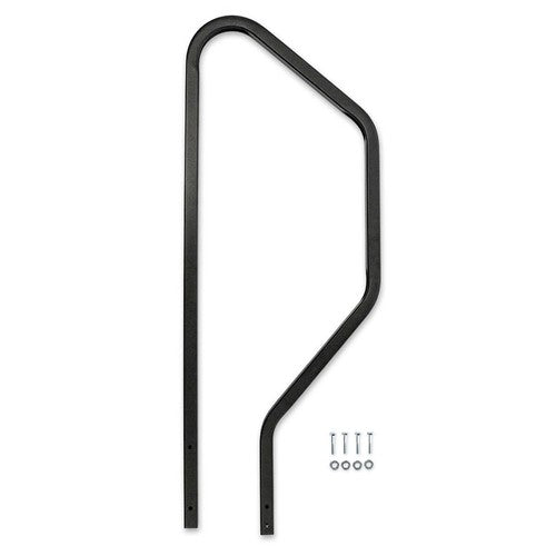 MOR/ryde STP214-121H StepAbove  STEPS & STEP RUGS RV