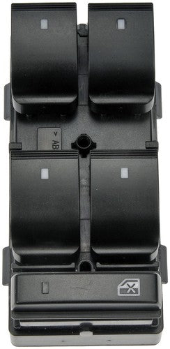Dorman (OE Solutions) 901-341 OE Solutions BODY SWITCH & RELAY