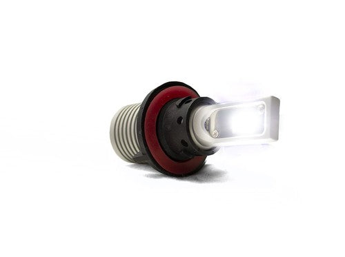 Race Sport Lighting RSPNPH13 PNP Series HEADLIGHT BULB DISPLAY