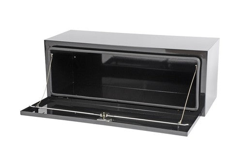 Dee Zee DB-2602  TOOL BOX