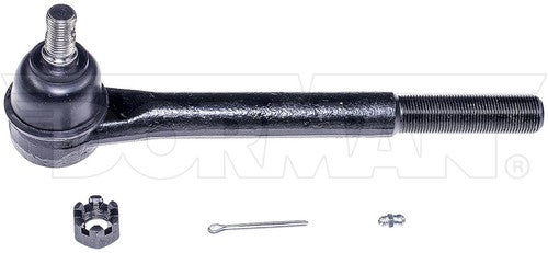 Dorman Chassis TI81065PR Premium  TIE ROD ENDS