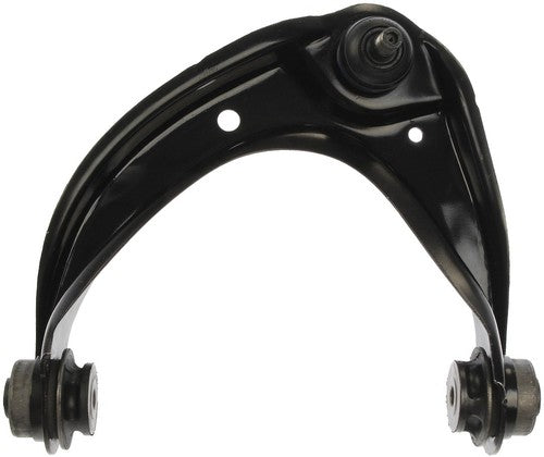 Dorman (OE Solutions) 521-851 OE Solutions CONTROL ARM OEM