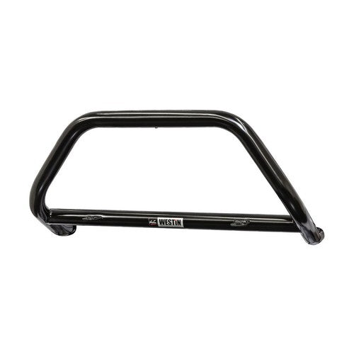 Westin 30-0025 Light Bar - Black