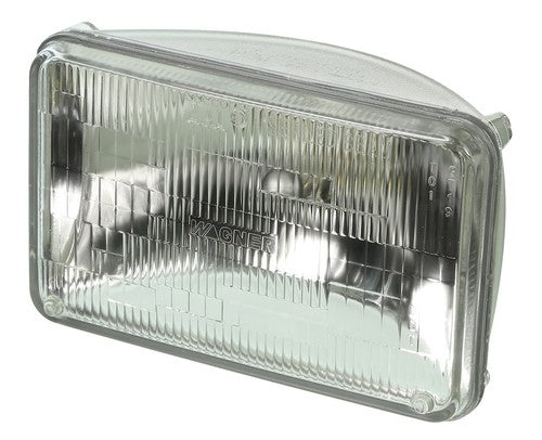 Wagner Lighting H4656 Standard Series BULBS & FLASHERS