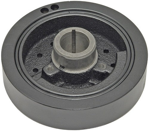 Dorman (OE Solutions) 594-010 OE Solutions ENGINE PARTS OEM