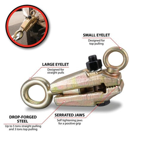 Performance Tool W80545  TOOL