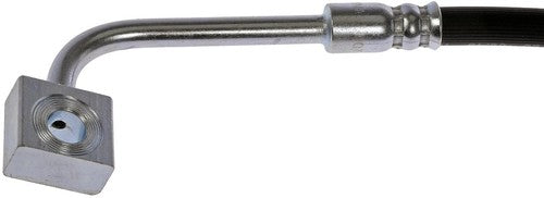 Dorman (OE Solutions) H620581 First Stop  BRAKE HARDWARE AND CABLES OEM
