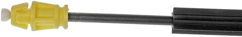 Dorman (OE Solutions) 924-367 OE Solutions WINDOW ASSEMBLIES & MOTORS