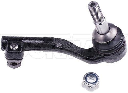 Dorman Chassis TO14232PR Premium  TIE ROD ENDS