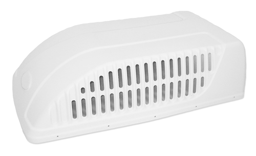Icon 12128  A/C COMPONENTS RV