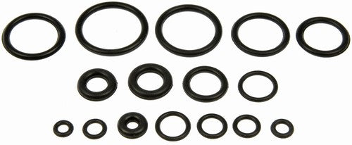 Dorman (OE Solutions) 80000  GASKETS OEM