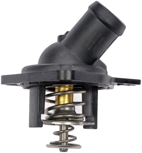 Dorman (OE Solutions) 902-788 OE Solutions THERMOSTAT OEM