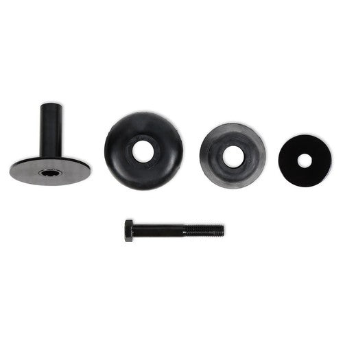 Holley Classic Trucks 04-255  RADIATOR SUPPORT