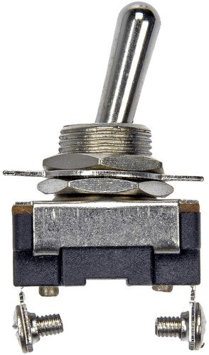 Dorman (OE Solutions) 85908 Conduct-Tite BODY SWITCH & RELAY