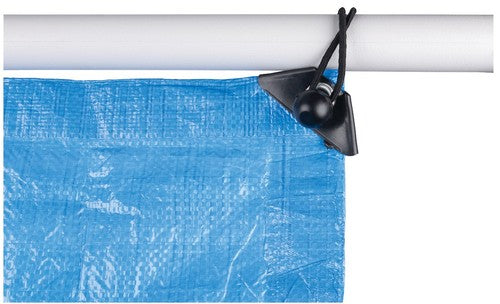 Performance Tool W6000 Tarp (5 x 7)