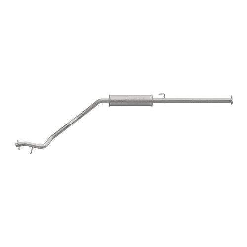 Walker Exhaust 48321  EXHAUST OEM