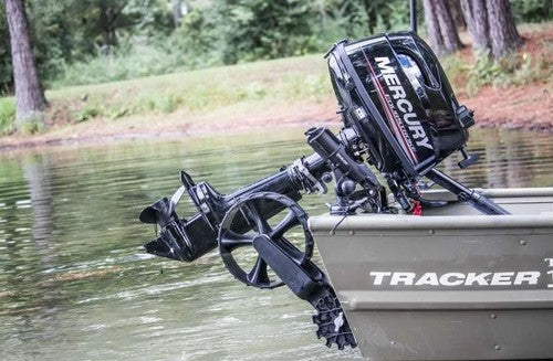 Railblaza 50-0009-51 C-Tug MARINE KAYAK