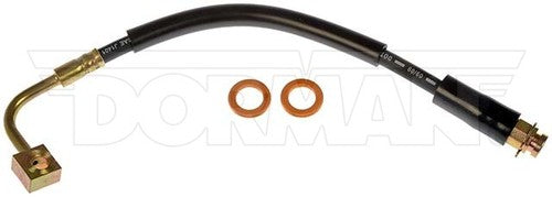 Dorman (OE Solutions) H620880 First Stop  BRAKE HARDWARE AND CABLES OEM