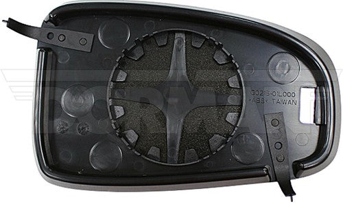 Help! By Dorman 56187  MIRROR GLASS OEM