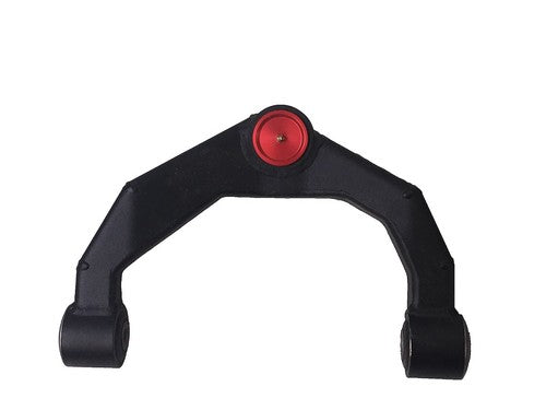 Zone Offroad ZONC2656  LIFT KIT