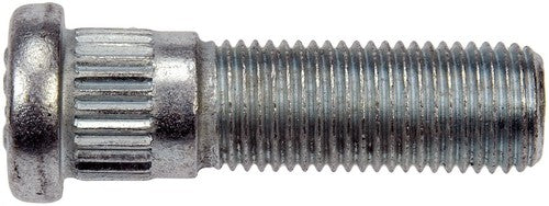 Dorman (OE Solutions) 610-325.1 AutoGrade WHEEL HARDWARE OEM
