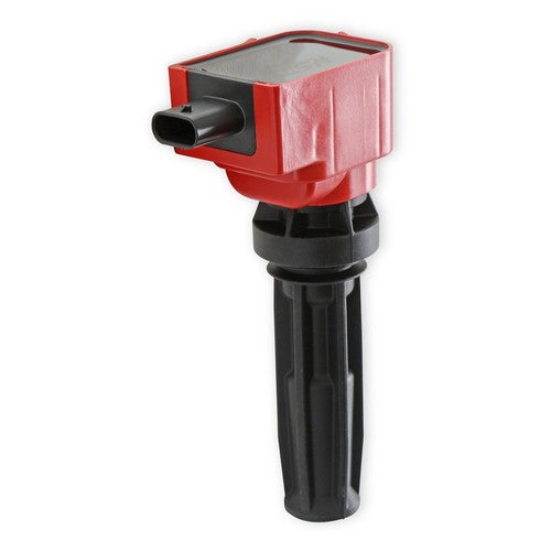 MSD Ignition 825964  COIL IGNITION